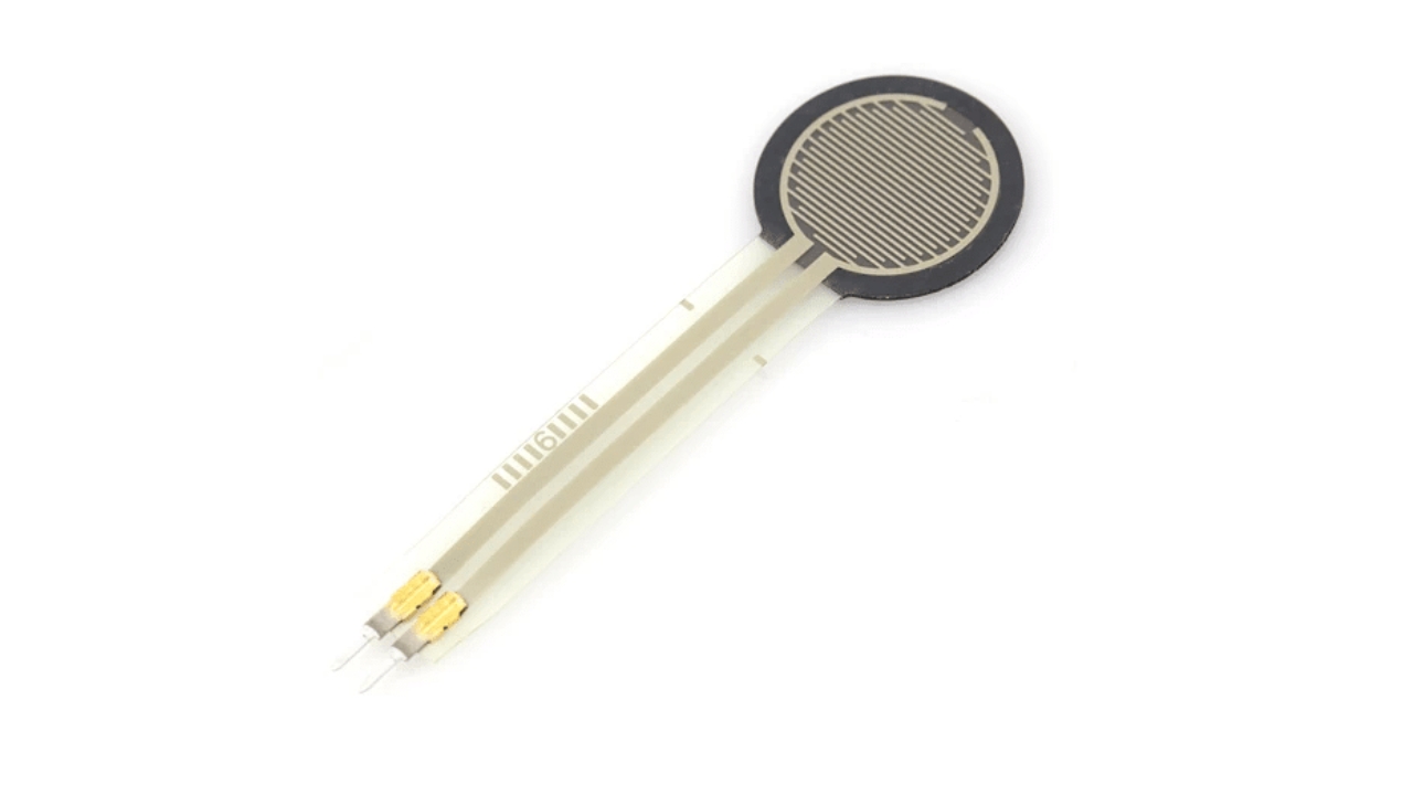 SENSOR FUERZA MF01-511 MONI